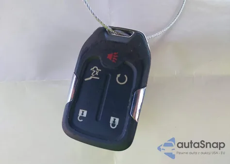 2020 GMC Terrain Awd Sle from USA, damaged, VIN 3GKALTEV8LL217406